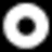 88 logo