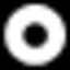 88 logo