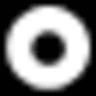 8 logo