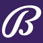 BB logo