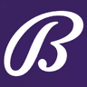 BB logo