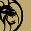 Be logo