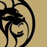 BC logo