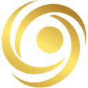 BE logo