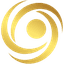 BE logo