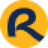 BE logo