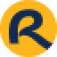 BE logo
