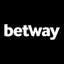 BE logo