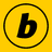 BW logo