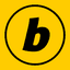 BW logo