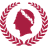 CP logo