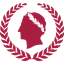 CP logo