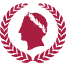 CP logo