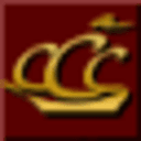 CC logo