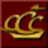 CC logo