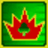 CC logo