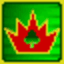 CC logo