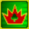 CC logo