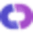 CD logo