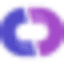 Ca logo