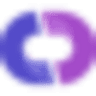 CD logo