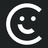 CT logo