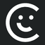 CT logo