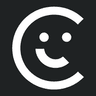 CT logo