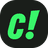 CO logo