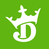 DC logo