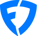 FC logo