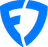 FC logo