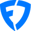 Fa logo