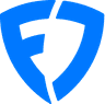 FC logo