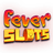 FS logo