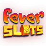 FS logo