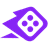 FI logo