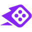 FI logo