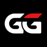 G logo