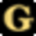 GN logo