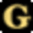 GN logo