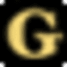 GN logo