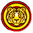 GT logo