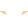 HF logo