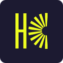 HC logo