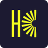 HC logo