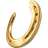 HO logo