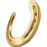 HO logo