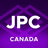 JA logo
