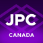 JA logo